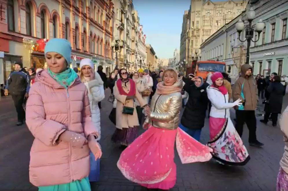 Как получить свои самые лучшие комиссионные