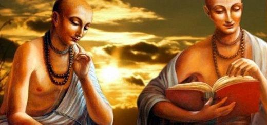 Кто ты, герой нашего времени?