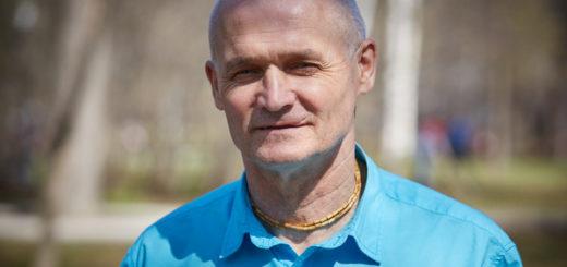 Как первоапрельская шутка обернулась серьезнейшими последствиями