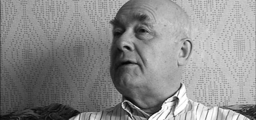 Григорий Котовский: Моя встреча со Шрилой Прабхупадой